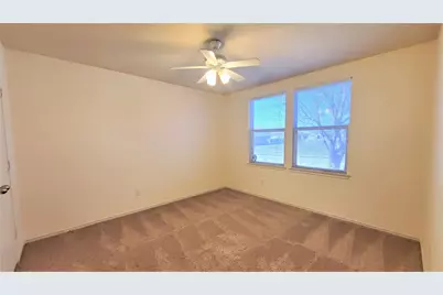 7536 Almondale Drive, Fort Worth, TX 76131 - Photo 15