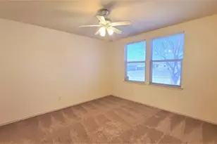 7536 Almondale Dr, Fort Worth, TX 76131 - Photo 15