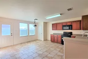 7536 Almondale Dr, Fort Worth, TX 76131 - Photo 7