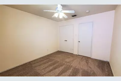7536 Almondale Drive, Fort Worth, TX 76131 - Photo 13