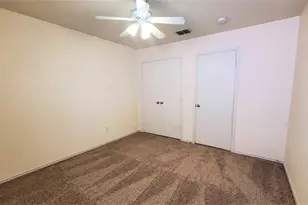 7536 Almondale Dr, Fort Worth, TX 76131 - Photo 13