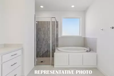 5600 Golden Sun Lane, McKinney, TX 75070 - Photo 13