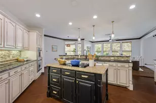 6413 Shoreline Dr, Little Elm, TX 75068 - Photo 15