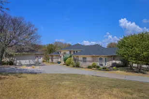 6413 Shoreline Dr, Little Elm, TX 75068 - Photo 31