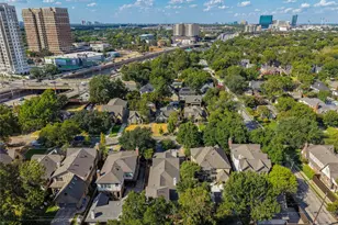 5142 Ridgedale Ave, Dallas, TX 75206 - Photo 37
