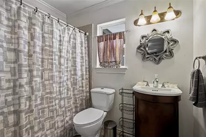 5142 Ridgedale Avenue, Dallas, TX 75206 - Photo 33