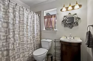 5142 Ridgedale Ave, Dallas, TX 75206 - Photo 33