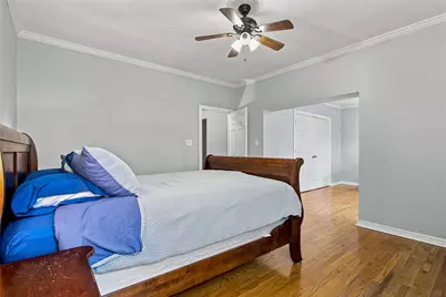 5142 Ridgedale Avenue, Dallas, TX 75206 - Photo 21