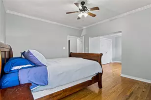 5142 Ridgedale Ave, Dallas, TX 75206 - Photo 21