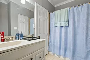 5142 Ridgedale Ave, Dallas, TX 75206 - Photo 15