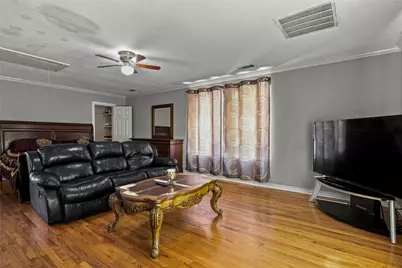 5142 Ridgedale Avenue, Dallas, TX 75206 - Photo 31