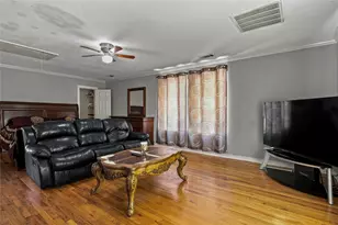 5142 Ridgedale Ave, Dallas, TX 75206 - Photo 31
