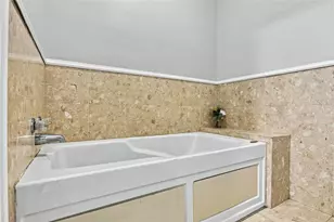 5142 Ridgedale Ave, Dallas, TX 75206 - Photo 23