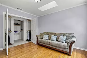 5142 Ridgedale Ave, Dallas, TX 75206 - Photo 21