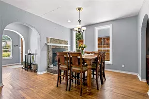 5142 Ridgedale Ave, Dallas, TX 75206 - Photo 7
