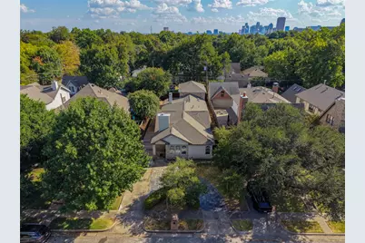 5142 Ridgedale Avenue, Dallas, TX 75206 - Photo 37
