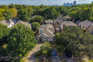 5142 Ridgedale Ave, Dallas, TX 75206 - Photo 37
