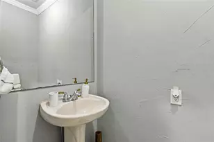 5142 Ridgedale Ave, Dallas, TX 75206 - Photo 17