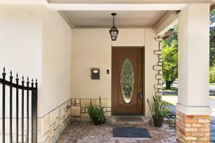 5142 Ridgedale Ave, Dallas, TX 75206 - Photo 7
