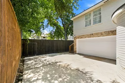 5142 Ridgedale Avenue, Dallas, TX 75206 - Photo 29
