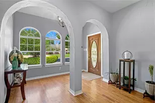 5142 Ridgedale Ave, Dallas, TX 75206 - Photo 5