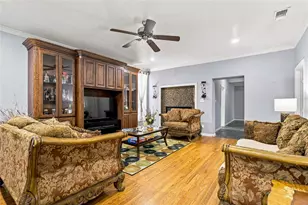 5142 Ridgedale Ave, Dallas, TX 75206 - Photo 9