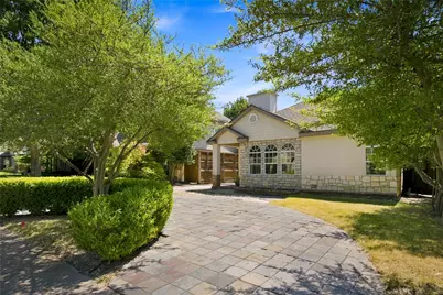 5142 Ridgedale Avenue, Dallas, TX 75206 - Photo 1