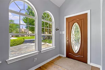 5142 Ridgedale Avenue, Dallas, TX 75206 - Photo 5
