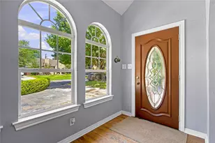 5142 Ridgedale Ave, Dallas, TX 75206 - Photo 5