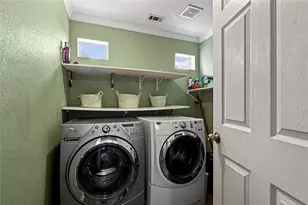 5142 Ridgedale Ave, Dallas, TX 75206 - Photo 25