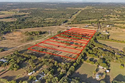 4724 County Road 707, Alvarado, TX 76009 - Photo 3