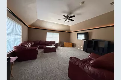 3112 Avery Lane, McKinney, TX 75070 - Photo 35