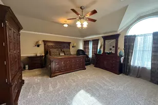 3112 Avery Ln, McKinney, TX 75070 - Photo 25
