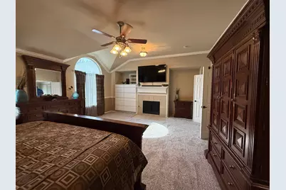 3112 Avery Lane, McKinney, TX 75070 - Photo 27