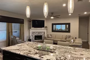 3112 Avery Ln, McKinney, TX 75070 - Photo 19