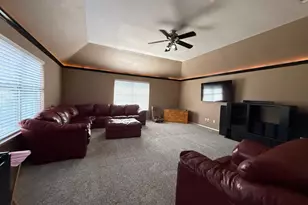3112 Avery Ln, McKinney, TX 75070 - Photo 35