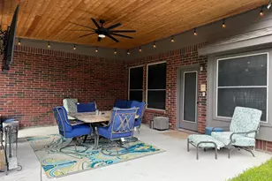 3112 Avery Ln, McKinney, TX 75070 - Photo 39
