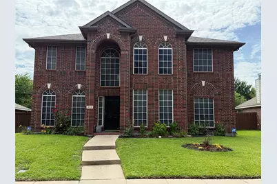 3112 Avery Lane, McKinney, TX 75070 - Photo 1