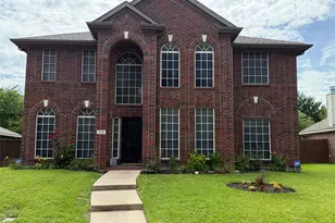 3112 Avery Ln, McKinney, TX 75070 - Photo 1