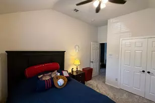 3112 Avery Ln, McKinney, TX 75070 - Photo 33