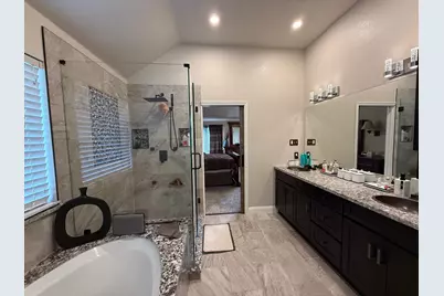3112 Avery Lane, McKinney, TX 75070 - Photo 29