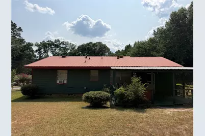 902 Belvedere Drive, Henderson, TX 75652 - Photo 9