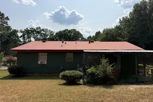 902 Belvedere Dr, Henderson, TX 75652 - Photo 9