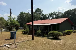 902 Belvedere Dr, Henderson, TX 75652 - Photo 7