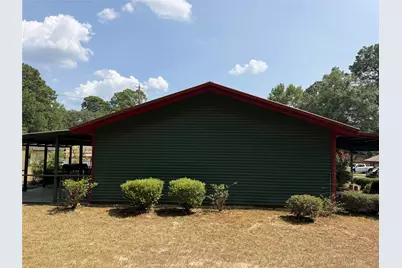 902 Belvedere Drive, Henderson, TX 75652 - Photo 5