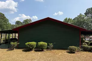 902 Belvedere Dr, Henderson, TX 75652 - Photo 5