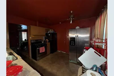902 Belvedere Drive, Henderson, TX 75652 - Photo 15