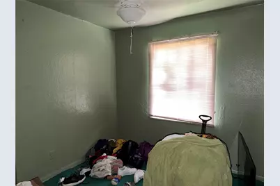 902 Belvedere Drive, Henderson, TX 75652 - Photo 19