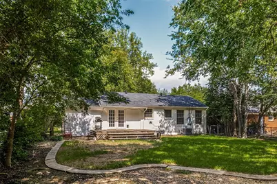 541 Parkhurst Drive, Dallas, TX 75218 - Photo 19