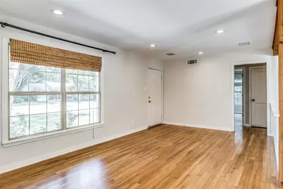 541 Parkhurst Drive, Dallas, TX 75218 - Photo 5